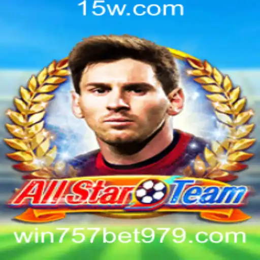 AllStarTeam: Uma Imersão no Mundo dos Esportes e Apostas