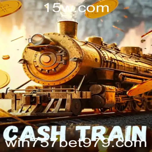 CashTrain: Descubra as Regras e Estrategias para Ganhar com a 'Win 757 Bet'