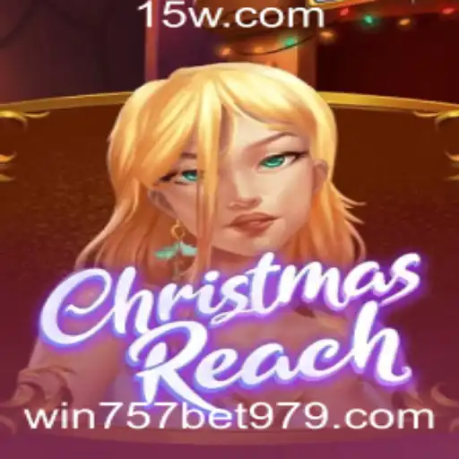 Explore o Jogo ChristmasReach e Descubra Como Vencer com a Aposta 757