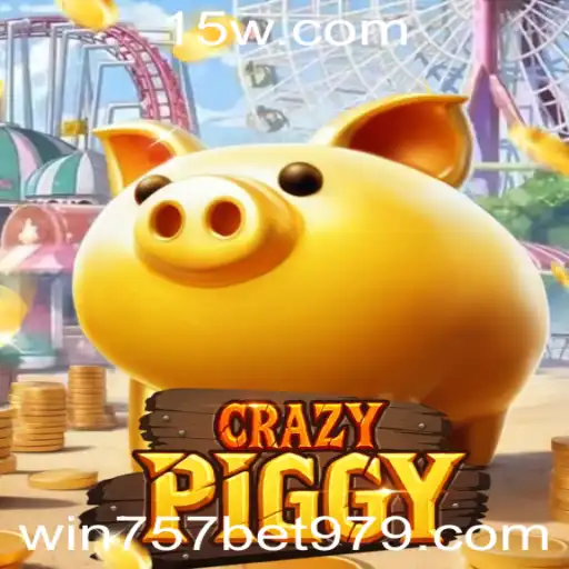 CrazyPiggy: Descubra Como Ganhar com o Jogo Vibrante e Animado