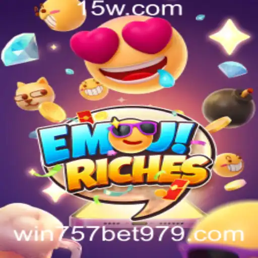 Explorando o Fascínio do Jogo EmojiRiches: Uma Jornada Através das Regras e Estratégias