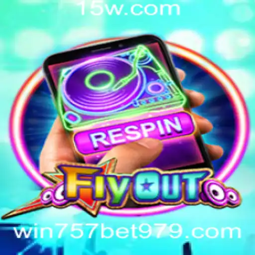 FlyOut: Como Dominar Este Jogo Fascinante e Ganhar a Aposta 757