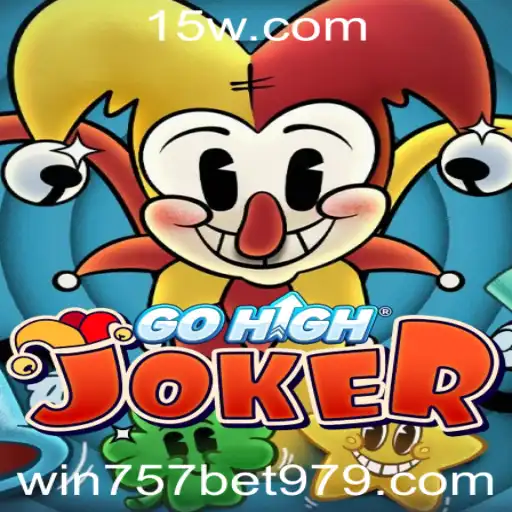 Explorando GoHighJoker: Um Mergulho nas Regras e Estratégias do Jogo de Apostas