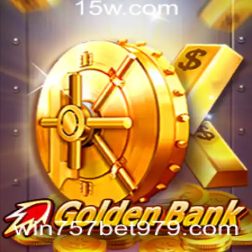 Descubra o Empolgante Mundo de GoldenBank: A Aventura de Casino Virtual