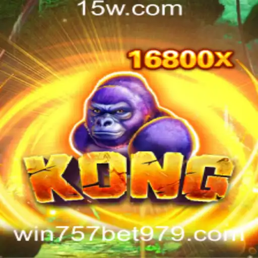 Explorando Kong: Um Mergulho no Mundo do Jogo e as Estratégias para Vencer