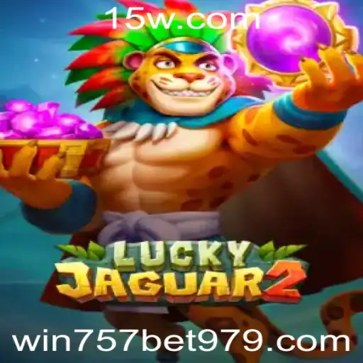 Explorando Luckyjaguar2: A Nova Dimensão dos Jogos de Azar