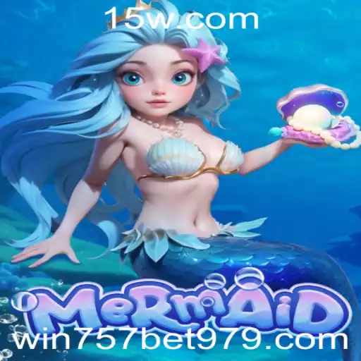 Mermaid: Explorando o Fascinante Mundo do Jogo