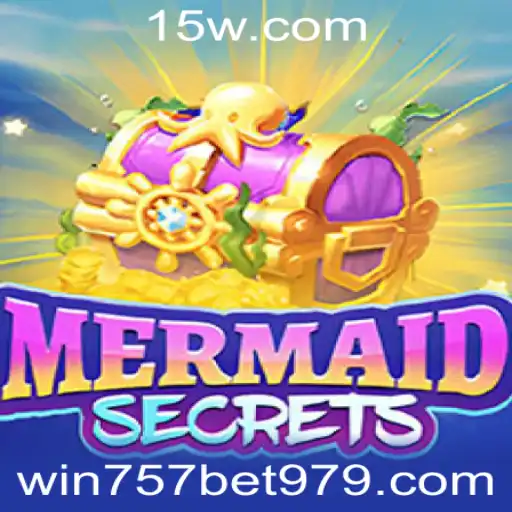 MermaidSecrets: Descubra o Fascinante Universo do Jogo de Apostas