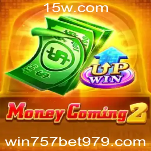 Explorando o Universo de MoneyComing2: Domine o Jogo e Conquiste o Grande Prêmio