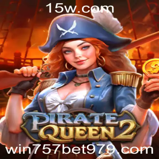 Explorando PirateQueen2: Aventura e Estratégia nos Sete Mares