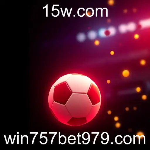 Promoções e Estratégias no Mundo das Apostas