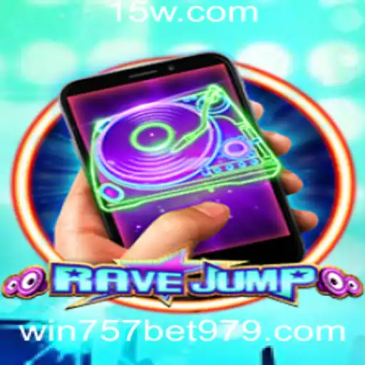 Descubra o Mundo de RaveJumpmobile: Um Jogo Empolgante e Inovador