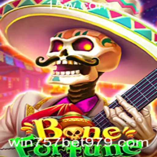 BoneFortune: Aventuras e Estratégias no Mundo dos Jogos de Apostas