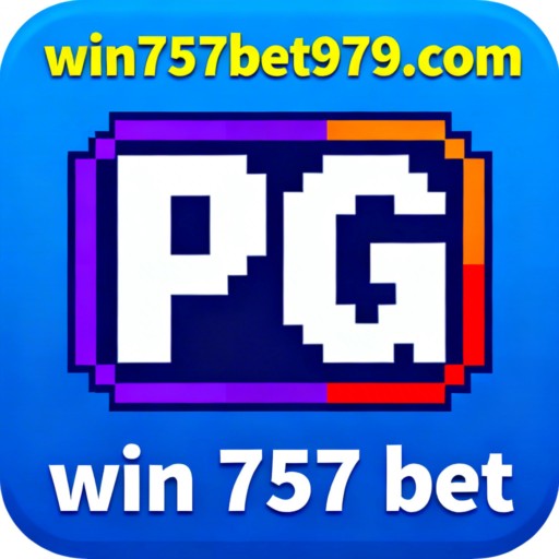win 757 bet