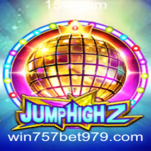 JumpHigh2: Um Salto em Direção à Emoção e ao Desafio