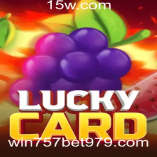 Explorando LuckyCard: O Jogo de Azar que Revoluciona com Estratégias de Ganho