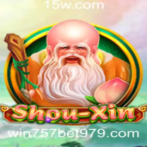 Explorando o Mundo do ShouXin: Vencer nas Apostas com Confiança