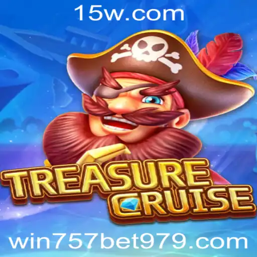Descubra o Mundo Emocionante de TREASURECRUISE: Regras e Estratégias para Vencer com a Chave 'Win 757 Bet'