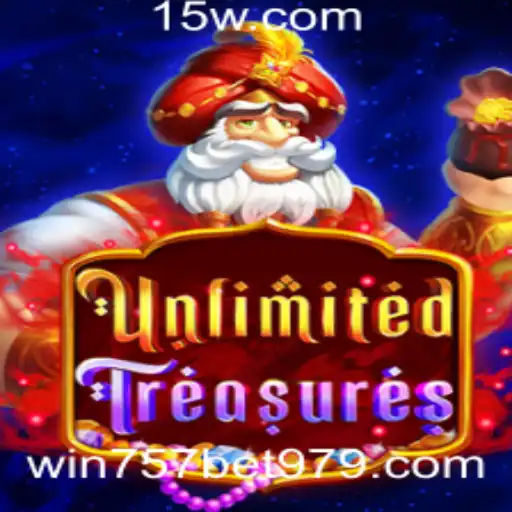 UnlimitedTreasures: Descubra as Regras e Segredos do Jogo com a Palavra-chave 'win 757 bet'