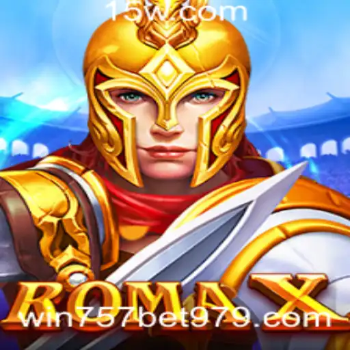 RomaX: Desvendando o Jogo e a Estratégia 'win 757 bet'