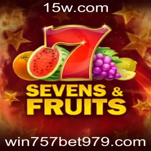 Descubra SevensFruits: Um Guia Completo para o Jogo e a Estratégia 'win 757 bet'