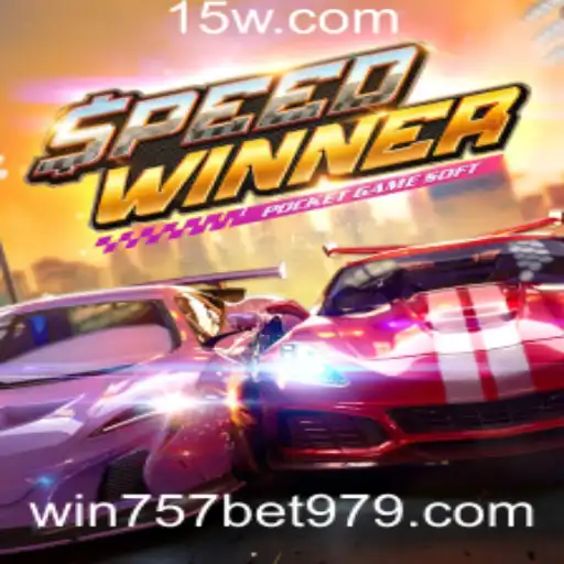 SpeedWinner: Domine a Arte de Superar seus Oponentes