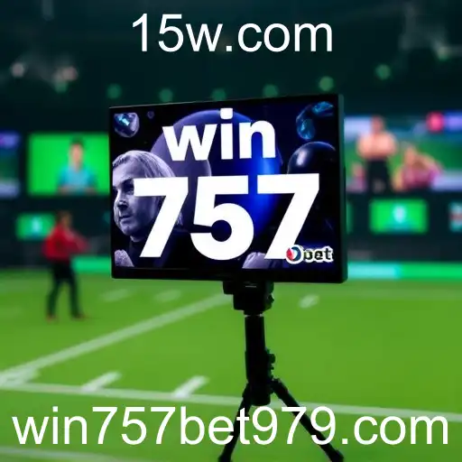 Transmissão ao Vivo: Uma Revolução na Forma de Consumo de Conteúdo