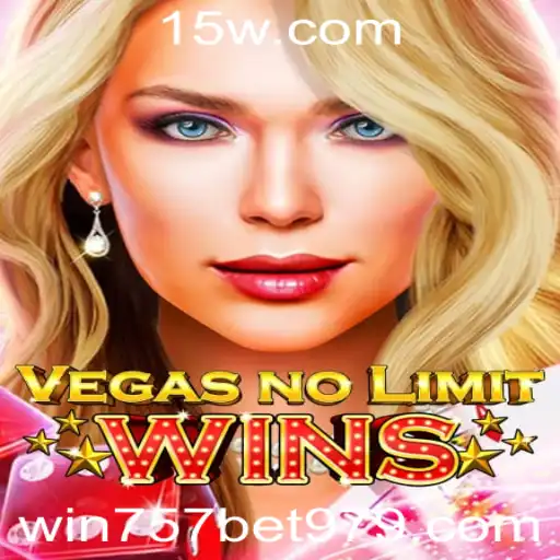 Descubra o Mundo de Emoções do Jogo VegasNoLimitWins