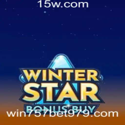 Explorando o Jogo WinterStarBonusBuy: Um Ingresso para Vitórias Incríveis